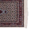 イランの手作りカーペット ビルジャンド 174232 - 288 × 59
