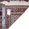 Handgeknüpfter persischer Birjand Teppich. Ziffer 174232