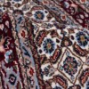 伊朗手工地毯 比尔詹德 代码 174232