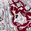 伊朗手工地毯 奈恩 代码 174233