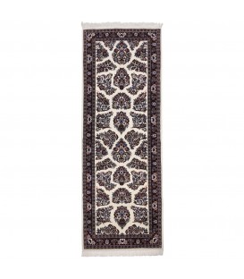 伊朗手工地毯 沙鲁阿克 代码 174234