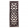 Tapis persan fait main Sarouak Réf ID 174234 - 209 × 76