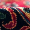 Mashad Carpet Ref 102066