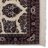 Handgeknüpfter persischer Sarouak Teppich. Ziffer 174234