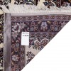 イランの手作りカーペット サロウアク 174234 - 209 × 76