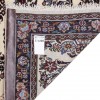 Tappeto persiano Sarouak annodato a mano codice 174235 - 305 × 81