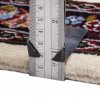 Handgeknüpfter persischer Sarouak Teppich. Ziffer 174235