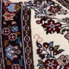イランの手作りカーペット サロウアク 174235 - 305 × 81