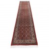 Handgeknüpfter persischer Zanjan Teppich. Ziffer 174236