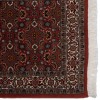 イランの手作りカーペット ザンジャン 174236 - 286 × 70