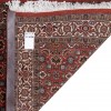 イランの手作りカーペット ザンジャン 174236 - 286 × 70