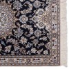 イランの手作りカーペット ナイン 174237 - 323 × 94