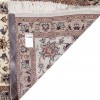 伊朗手工地毯 马什哈德 代码 174238