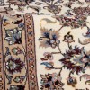 Handgeknüpfter persischer Mashhad Teppich. Ziffer 174238