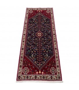 イランの手作りカーペット カシュカイ 174241 - 200 × 82