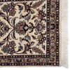 Персидский ковер ручной работы Мешхед Код 174242 - 225 × 70