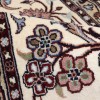 Handgeknüpfter persischer Mashhad Teppich. Ziffer 174242