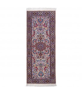 伊朗手工地毯 克尔曼 代码 174243