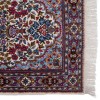 イランの手作りカーペット ケルマン 174243 - 195 × 80