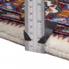 伊朗手工地毯 克尔曼 代码 174243