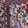 Handgeknüpfter persischer Kerman Teppich. Ziffer 174243