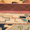 handgeknüpfter persischer Teppich. Ziffer 102067