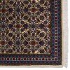 Handgeknüpfter persischer Sarouak Teppich. Ziffer 174245