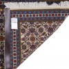 Персидский ковер ручной работы Sarouak Код 174245 - 209 × 67