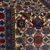 イランの手作りカーペット サロウアク 174245 - 209 × 67