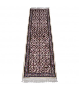 伊朗手工地毯 沙鲁阿克 代码 174246