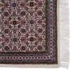 イランの手作りカーペット サロウアク 174246 - 203 × 67