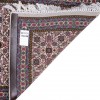 イランの手作りカーペット サロウアク 174246 - 203 × 67