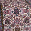 Handgeknüpfter persischer Sarouak Teppich. Ziffer 174246
