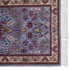 Персидский ковер ручной работы Мешхед Код 174247 - 206 × 62