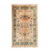 handgeknüpfter persischer Teppich. Ziffer 102068
