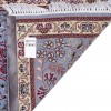 Handgeknüpfter persischer Mashhad Teppich. Ziffer 174247