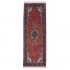 Handgeknüpfter persischer Sarouak Teppich. Ziffer 174249