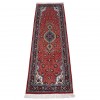 伊朗手工地毯 沙鲁阿克 代码 174249