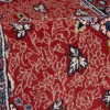 イランの手作りカーペット サロウアク 174249 - 197 × 70
