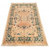 伊朗手工地毯编号102068