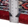Handgeknüpfter persischer Sarouak Teppich. Ziffer 174250