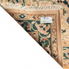 伊朗手工地毯编号102068