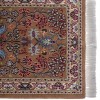 Tappeto persiano Mashhad annodato a mano codice 174251 - 212 × 60