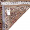 Handgeknüpfter persischer Mashhad Teppich. Ziffer 174251