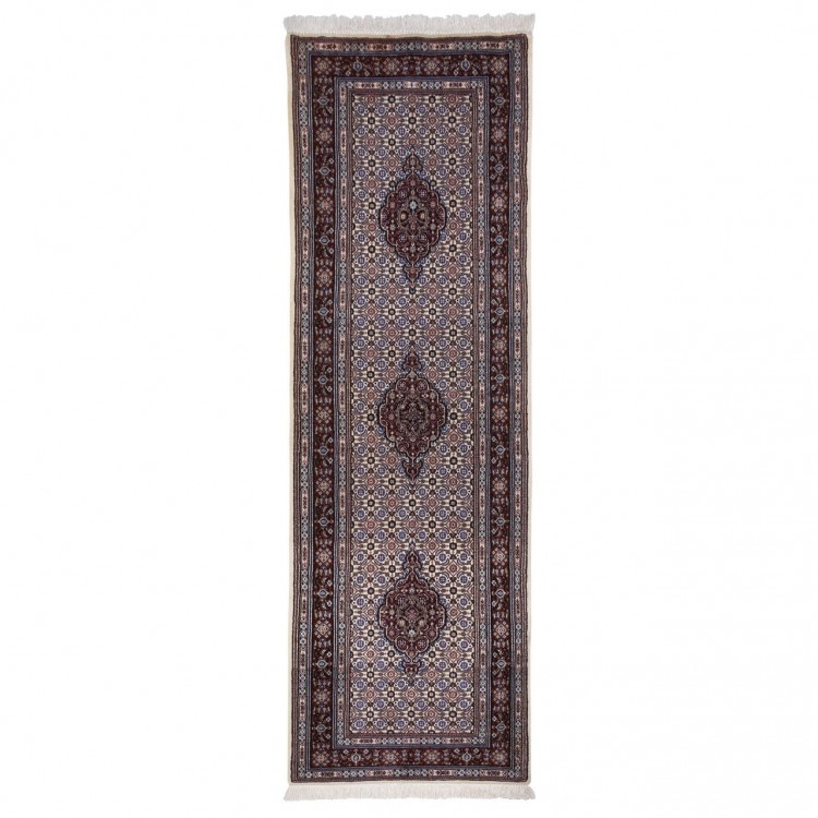 Handgeknüpfter persischer Birjand Teppich. Ziffer 174252