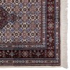 伊朗手工地毯 比尔詹德 代码 174252