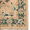 handgeknüpfter persischer Teppich. Ziffer 102068