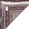 イランの手作りカーペット ビルジャンド 174252 - 247 × 80
