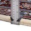 فرش دستباف کناره طول دو و نیم متر بیرجند کد 174252