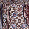 伊朗手工地毯 比尔詹德 代码 174252